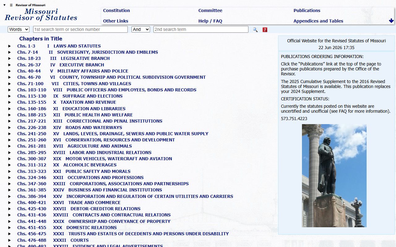 Shelby County Circuit Court probate jurisdiction source